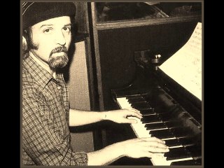 Jorge Dalto & Adela Dalto - Ease My Pain