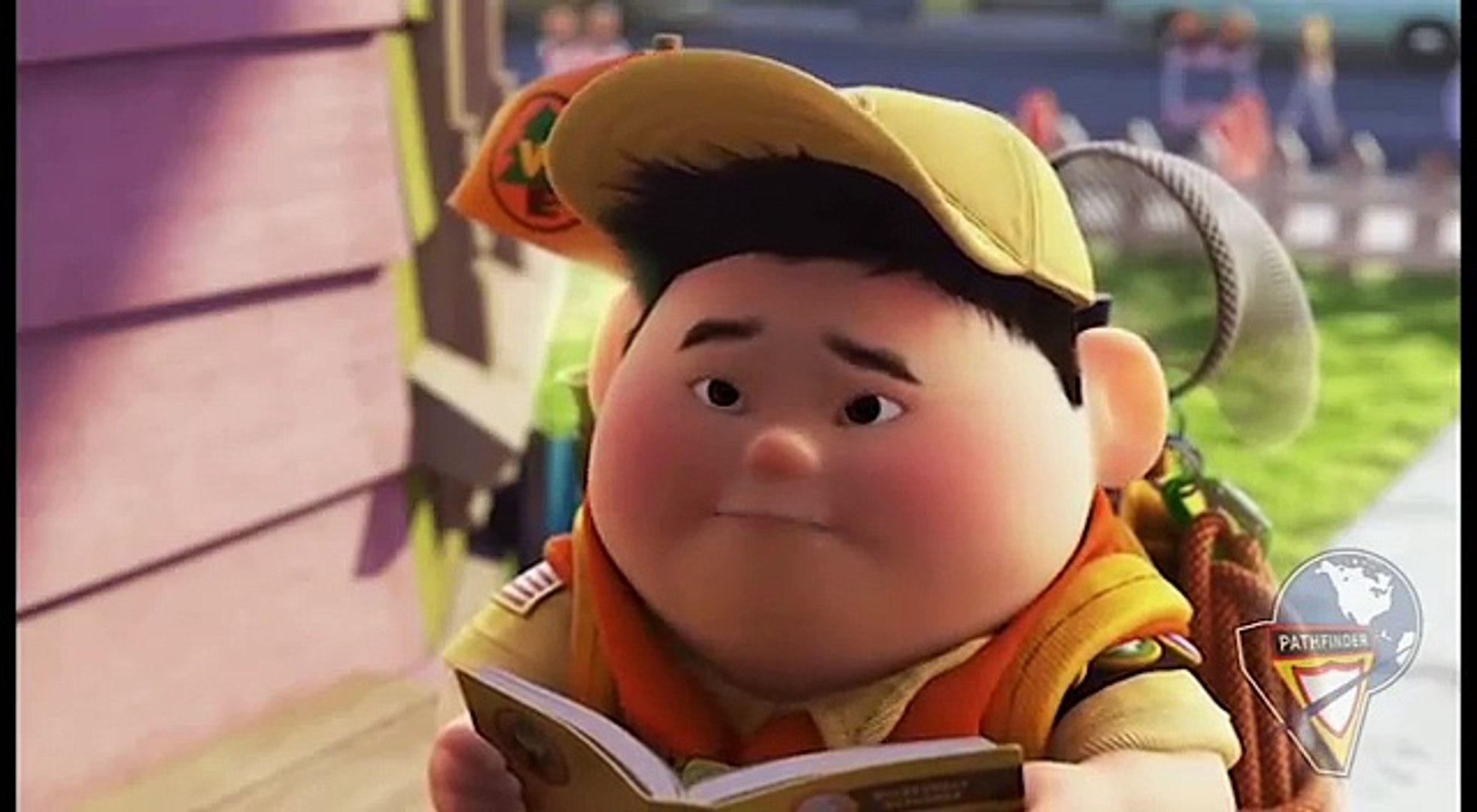 Conquistadores Adventistas Original Video Dailymotion