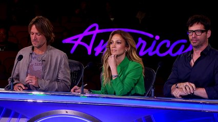 Hollywood Week Preview - Double Stuff - AMERICAN IDOL XIV