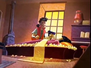 Winx Club Special Song 14 "This Big World"