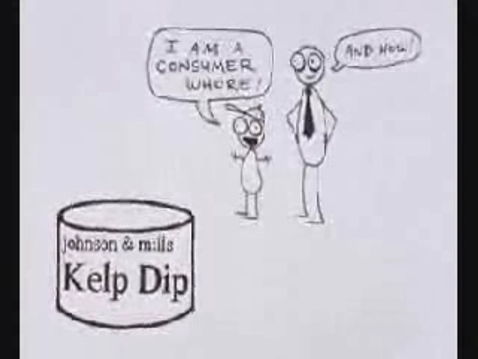 Tv_advert_001
