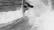 Nic Von Rupp And Friends Score South Africa In Black And White...