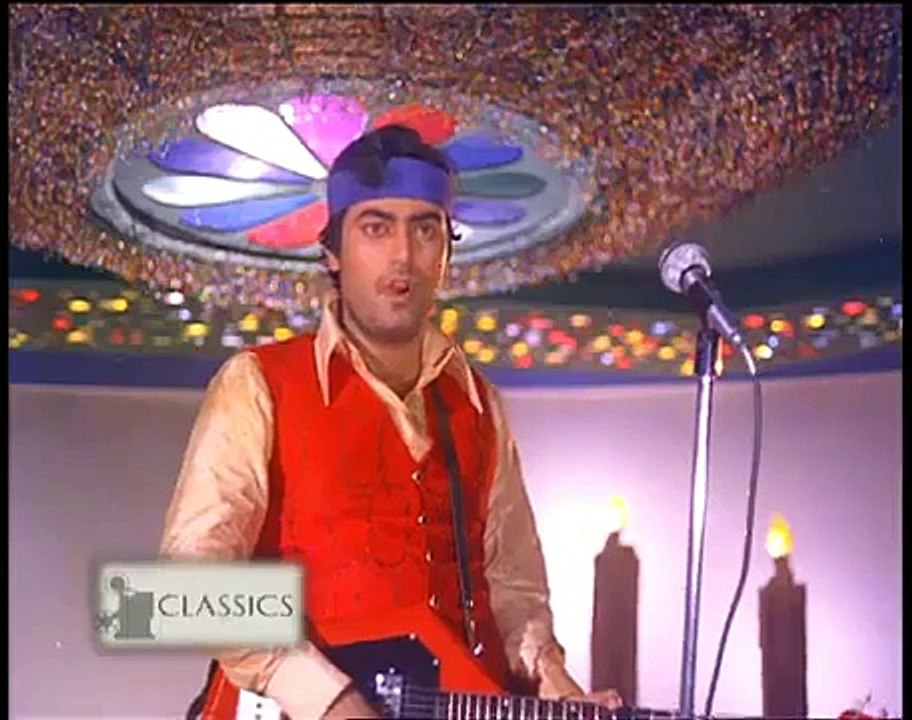 Kya Hua Tera Wada By Hum Kisise Kum Naheen