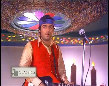 Kya Hua Tera Wada By Hum Kisise Kum Naheen