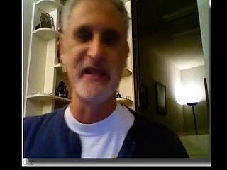 Ross Jeffries on How To Notice Responses To Seduce Women Faster