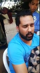 العثور على طفل حي في بحيرة بالدار البيضاء