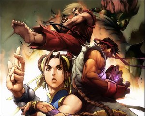 Building a Powerful Comic Book Portfolio with Alvin Lee on Schoolism.com