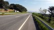 85 km. longuinho de alto giro, Taubaté a Tremembé, Pista de treino para o Ironman Floripa 2015, Marcelo, Fernando e amigos, SP, Brasil, 14 de abril de 2015, (51)