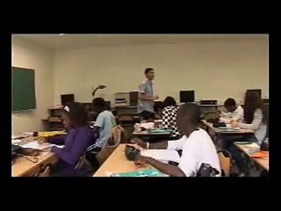 Tenue de classe -cndp.avi