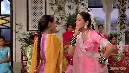 Yeh Galiyan Yeh Chaubara By Prem Rog