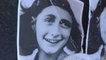 Anne Frank’s Remains May Lie in Newly Discovered Mass Grave