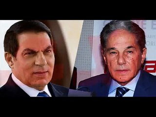 قضية '‫#‏ستير‬ ‫#‏بنزرت‬': عدم سماع الدعوى ‫#‏لبن‬ علي و"الزواري ومسؤولين آخرين