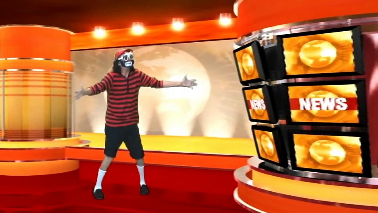 Tomas Cepillin