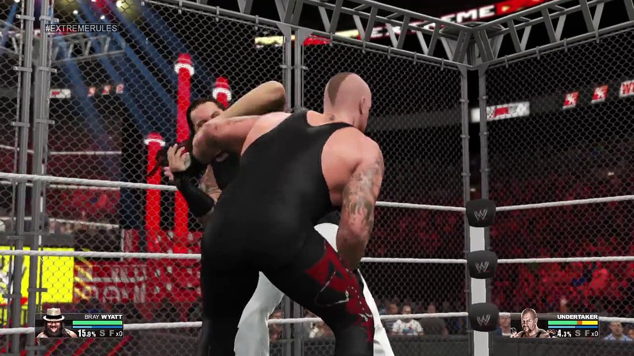 WWE 2K15_20150415020110