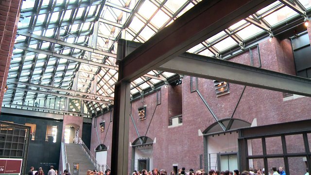 Voices of Holocaust survivors fading, 70 years on