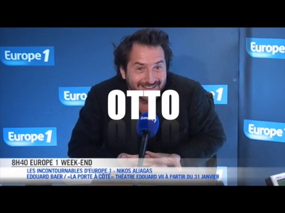 dire tue, vertu de ne rien dire