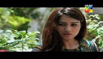 Mere Khuda Episode 32 Full Part  on Hum Tv -  14th April 2015