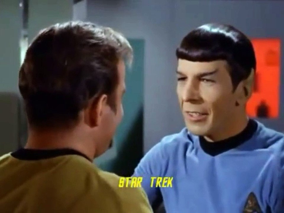 Star Trek