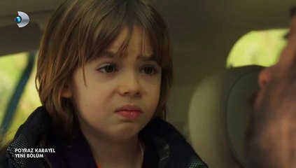 çocuk için en sakıncalı şey nedir