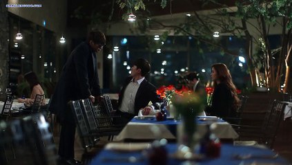 Dr.Ian.E03_sub esp (Sandara Park)