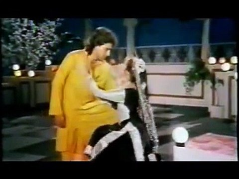 Asi Ishq Di Raah Te By Noor Jahan HD Song