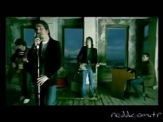 Redd-Mutlu olmak için