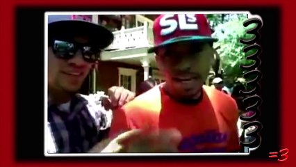 =3 - COBRA CAT - Ray William Johnson video