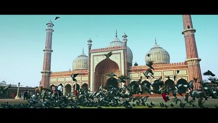 শুভ নববর্ষ!