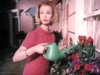 Depeche Mode - Master And Servant (Remastered Video)