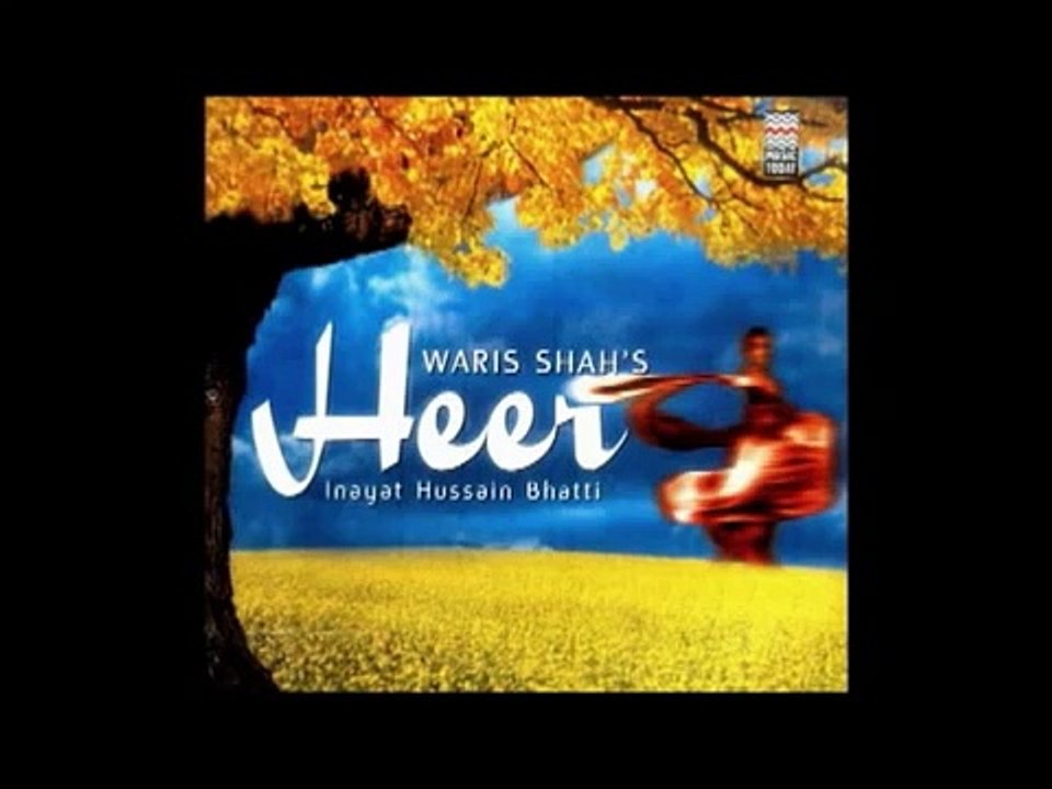 Supna He Ho Gayaain By Gippy Garewal Full Song