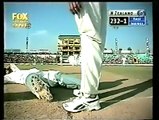 Funniest Cricket in the Cricket history - even Sachin can't stop laughing!! Must Watch and share