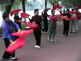 Good Morning Vietnam