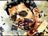 ‘Paayum Puli’ Tamil Movie Official Trailer _ Vishal's Upcoming Movie HD