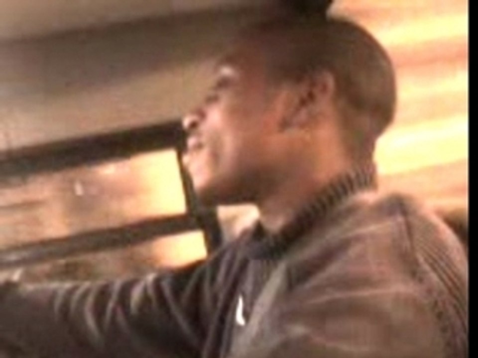 bogoss ds le bus