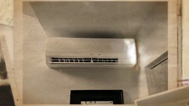 Air Conditioning Heating Units (Heating & Air Conditioning).