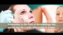 MYM Skincare Explains the Benefits of Skin Needling and the Wonders of Derma Roller
