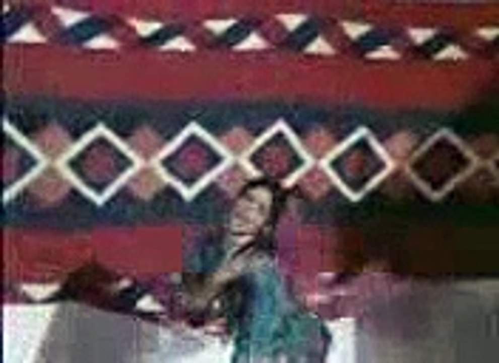 hai sharmaon from mera gaon mera desh hi 49701