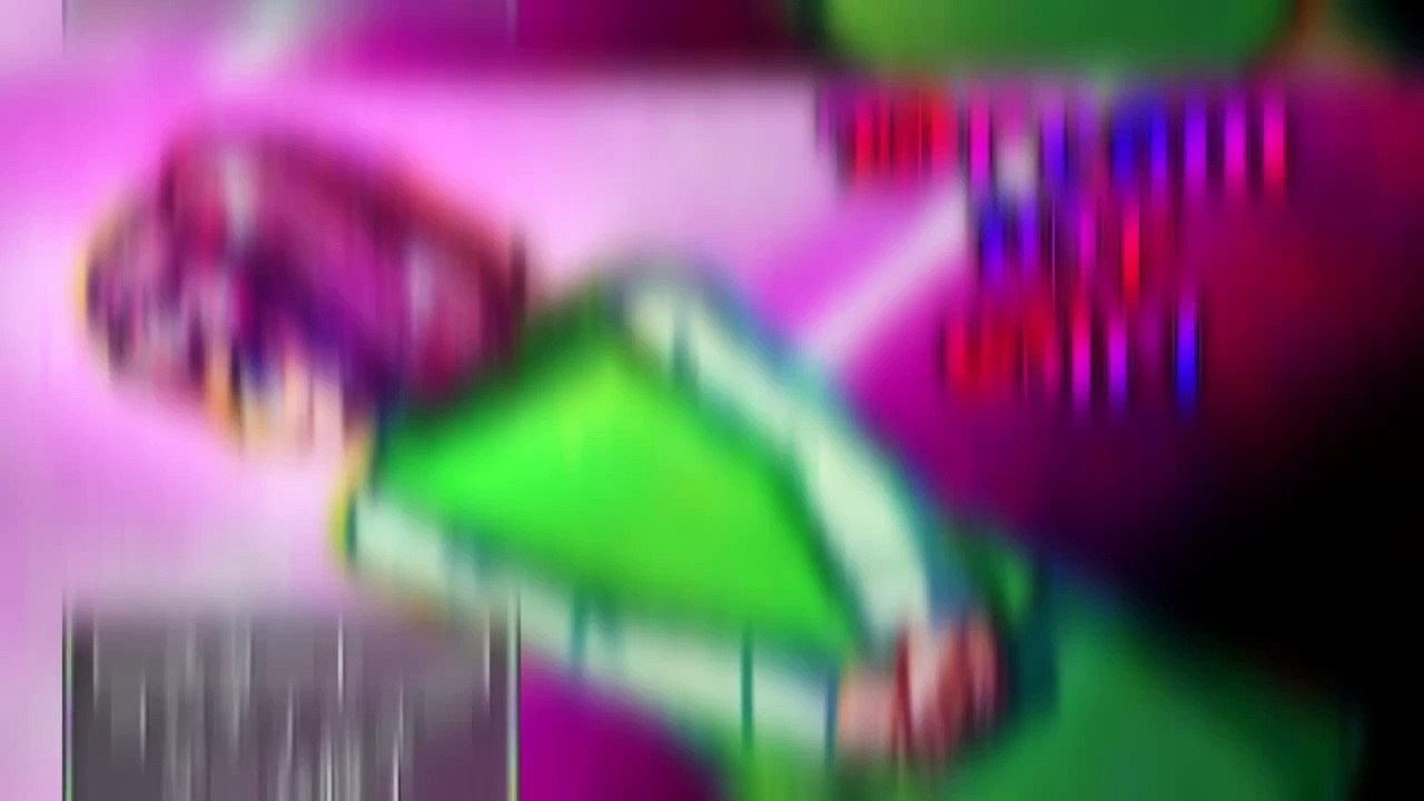 【実況】 恐怖！ヤンデレ彼女が追いかけてくる 【前編】