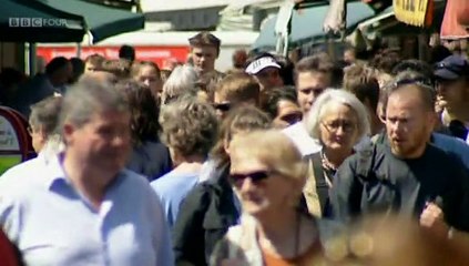 The First World War - E01 - To Arms