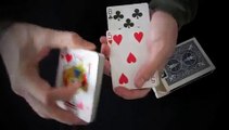 Mind blowing magic trick - Magic tricks revealed