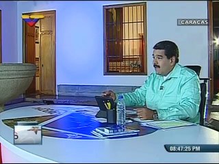 Gobierno creará comisión especial de lavado y fuga de dólares