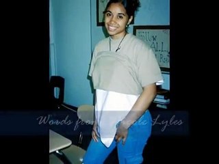 Remembering Tiffany Jones