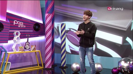 Pops in Seoul Ep2879