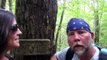 Hiking Backpacking and Survival Gear Review Water filters
