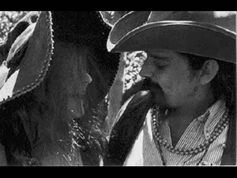 Grateful Dead & Janis Joplin - Lovelight 1970-07-16