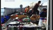 Chinese ship escapes pirate hijack