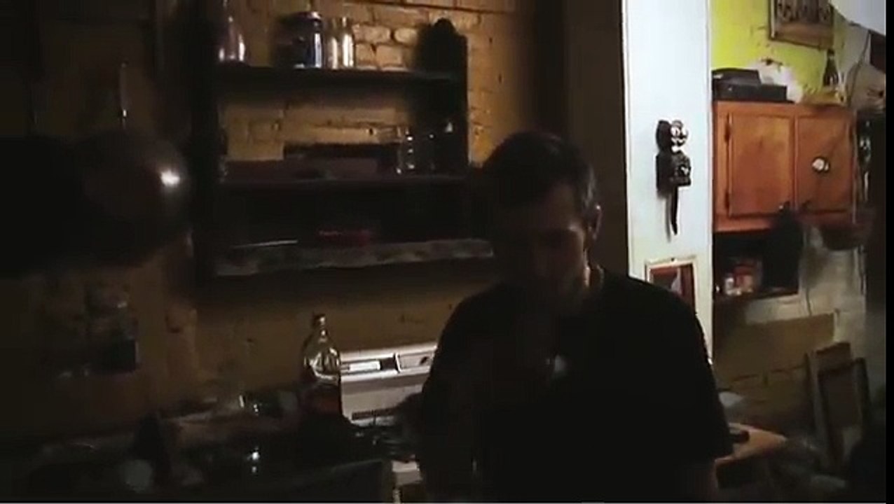 Star Fucking Hipsters - Two Cups of Tea