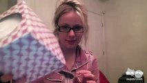 Kleenex Everyday Review - best facial tissue!