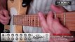 Mesa Boogie Mini Rectifier Twenty-Five, Sounds -- Blues Rock (3 of 7) | Full Compass