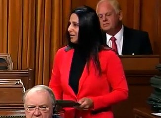 HAPPY VAISAKHI - Tim Uppal - The Parliament of Canada